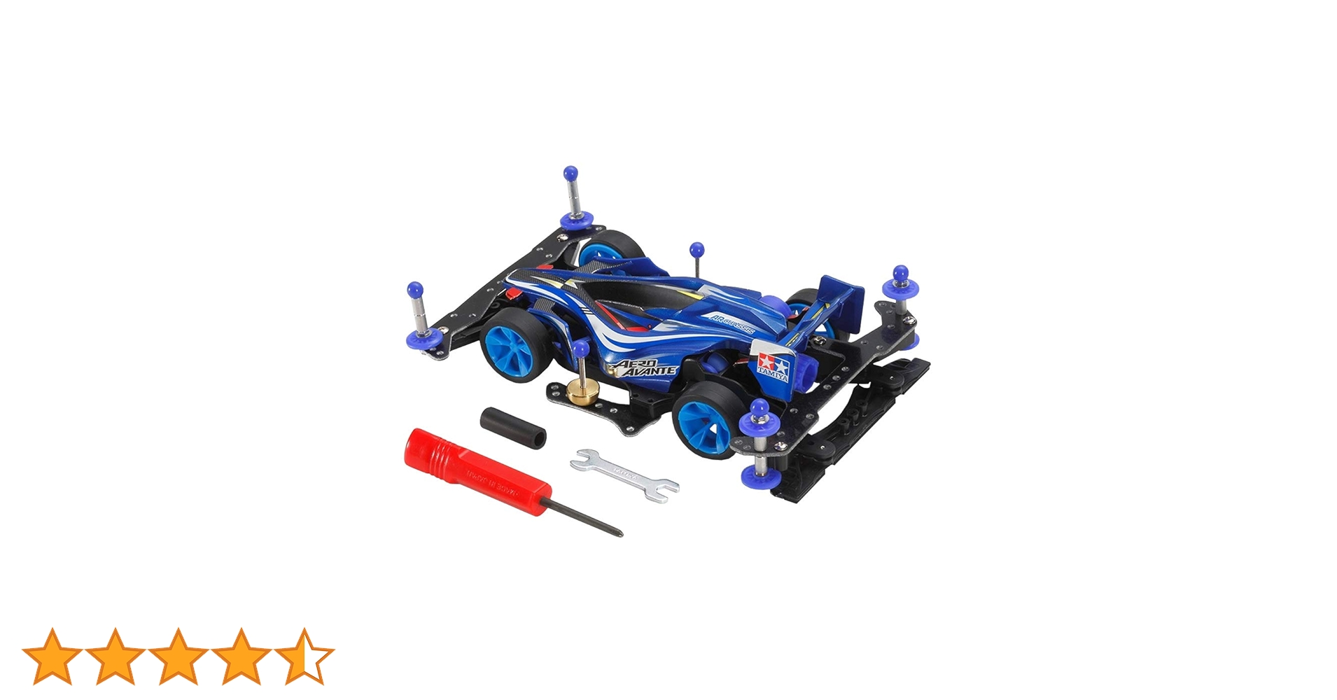 ゴースト　AR スターター　30枚 ゴーストAR 022/021 MBG スターターセットMEGA - メルカリ